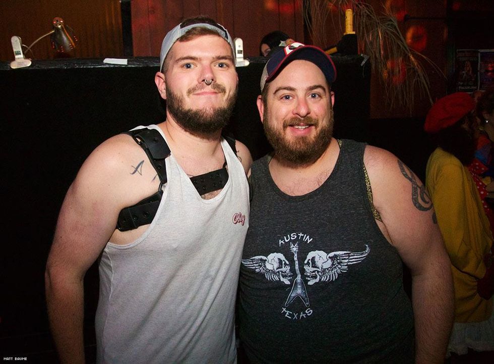 043-bushwig-la-matt-baume-may-2018