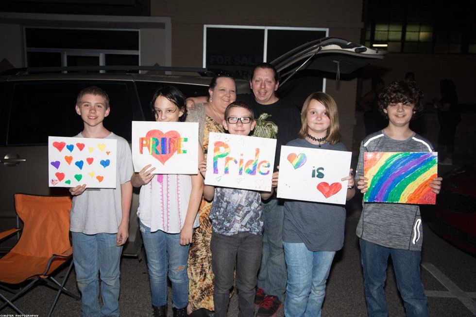 043-central-ala-pride-cubster