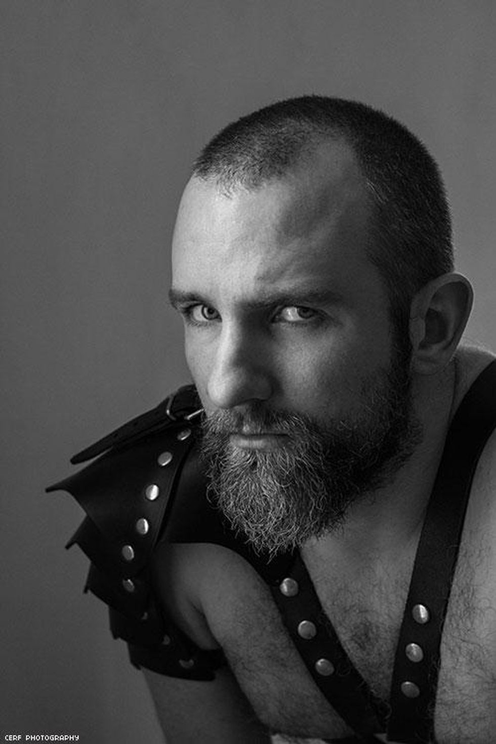 043-cerf-photography