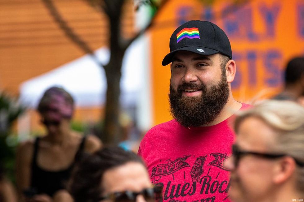 043-charlotte-pride-jeff-owen-aug-2018