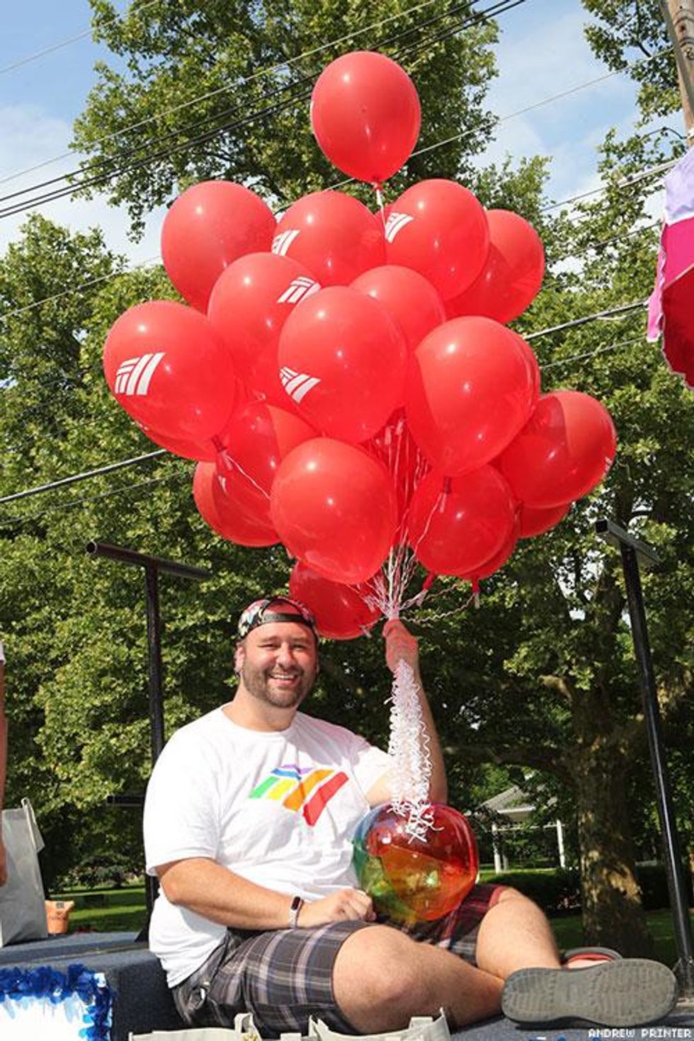 043-columbus-oh-pride-andrew-printer-2018