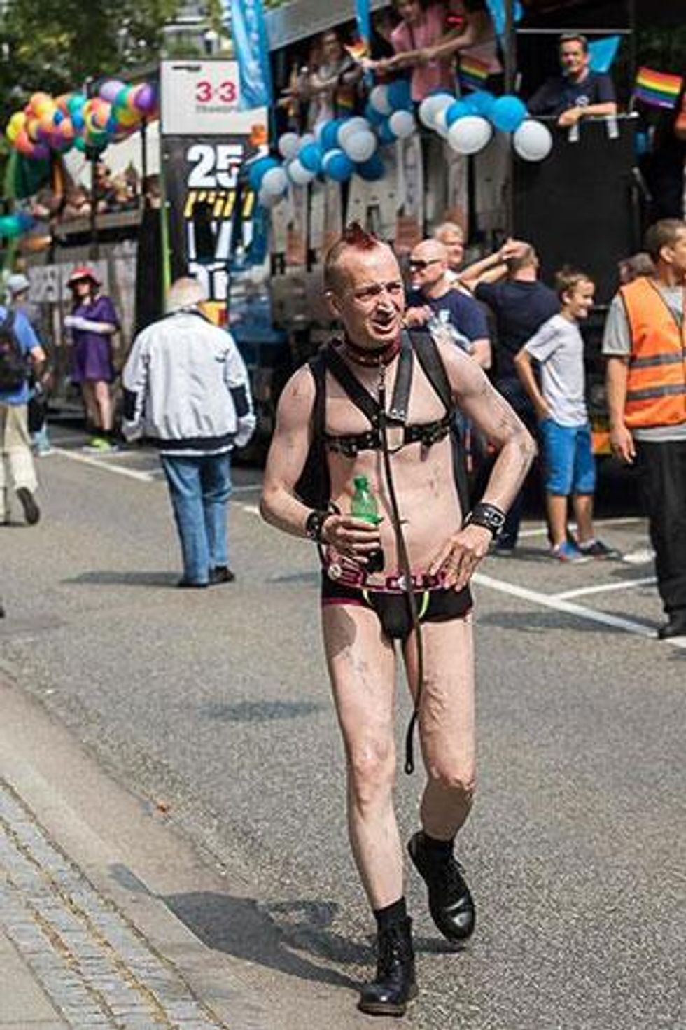 043_copenhagen-lars-peter-019_0