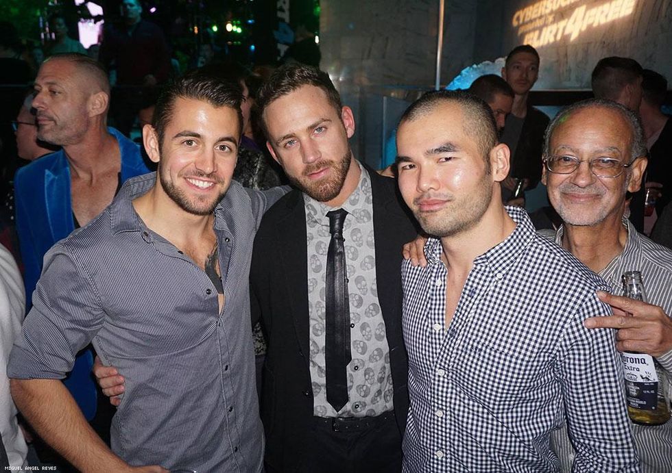 043-cybersocket-miguel-angel-reyes-2018