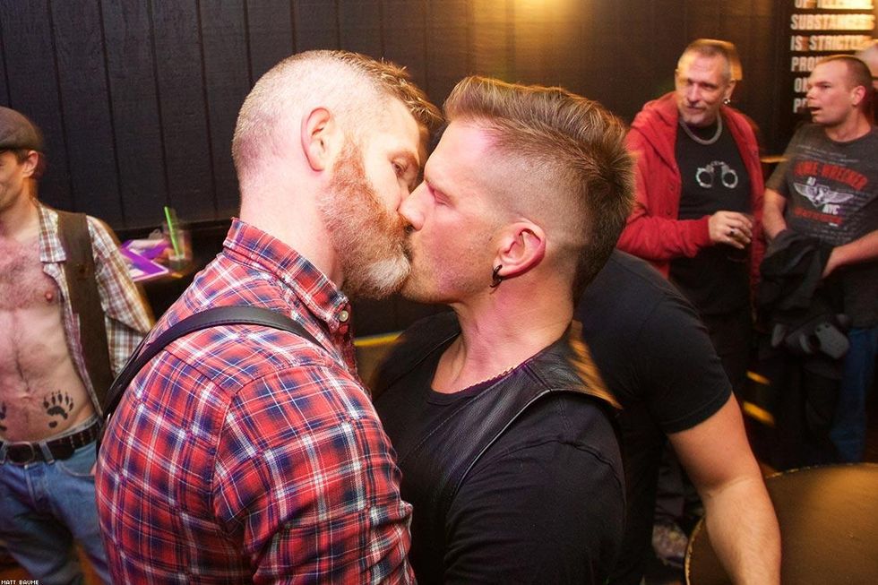 043-daddy_boy-matt_baume-2017_0