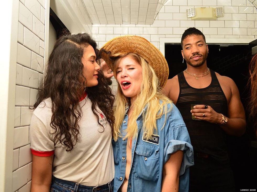 043-daddy-issues-lorenzo-gomez-may-2019