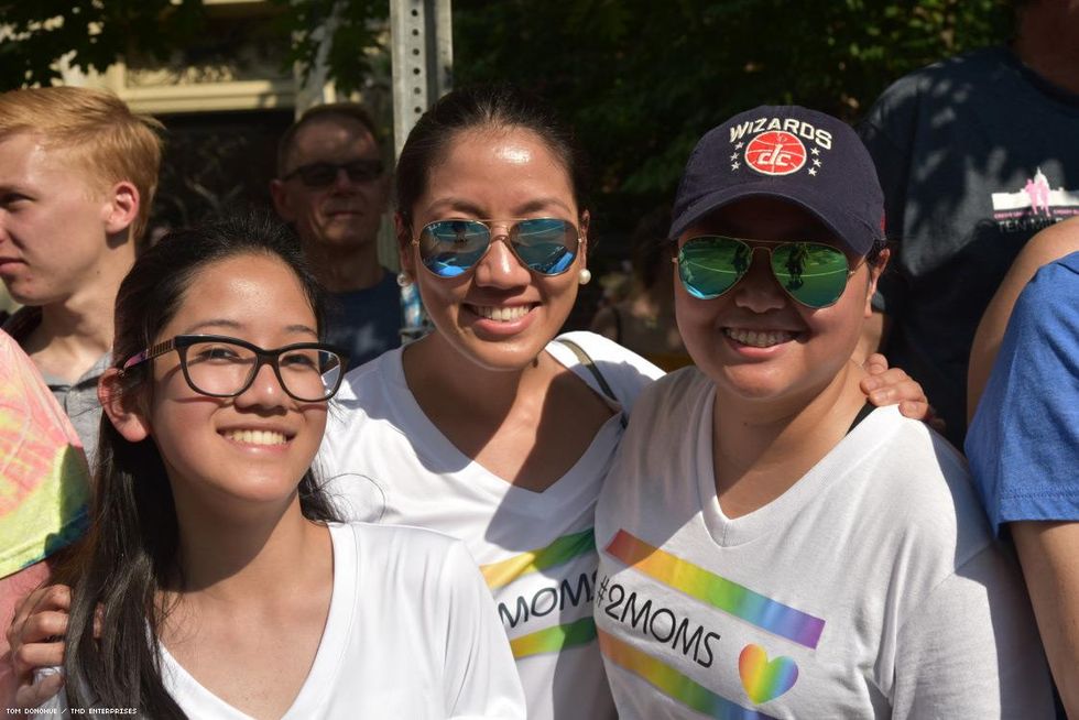 043-dc-pride-tom-donohue-2018