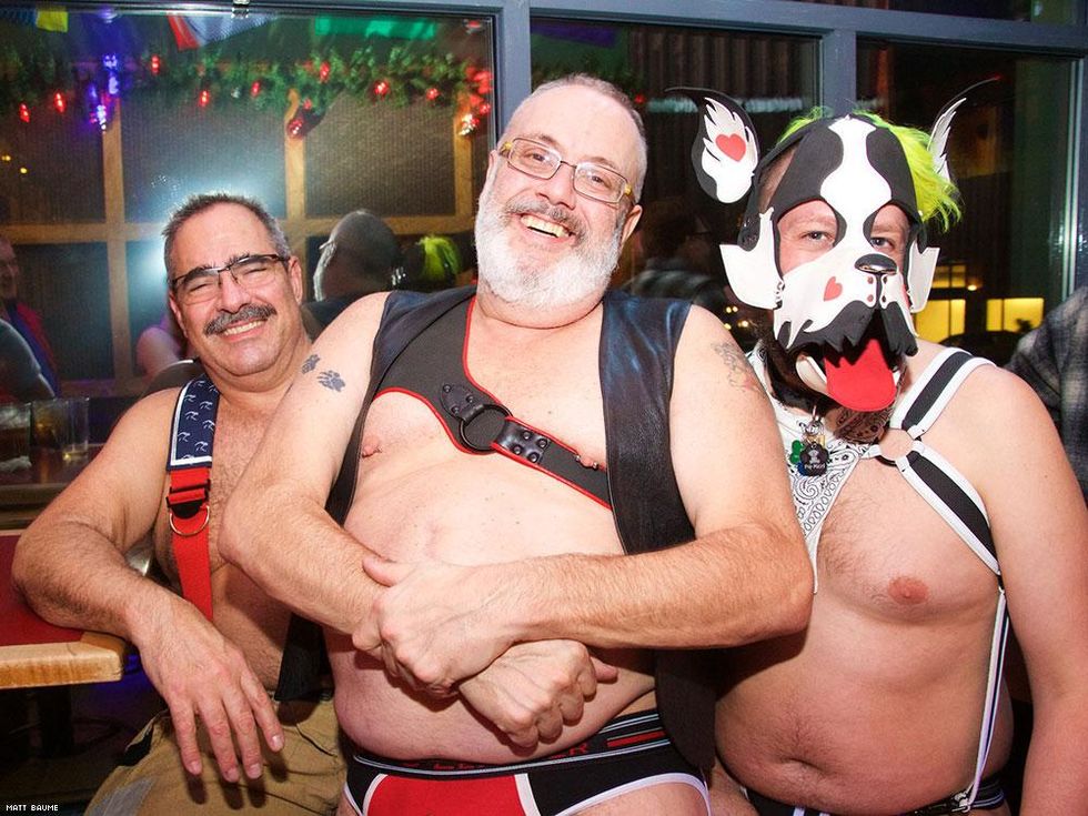 043-december-fetish-matt-baume-2017_0