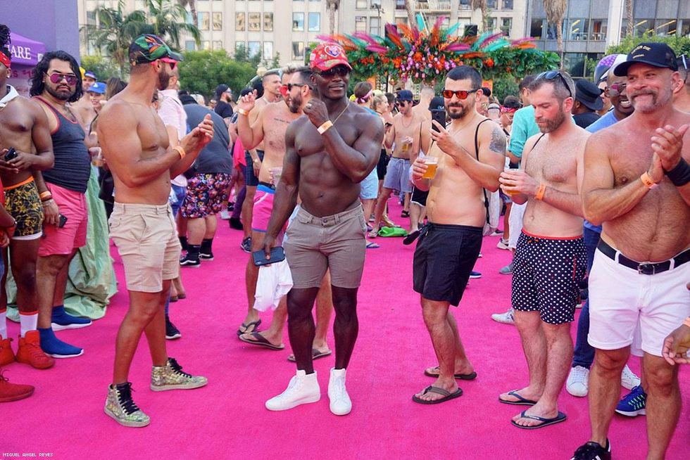 043-dtla-pride-miguel-angel-reyes-2019