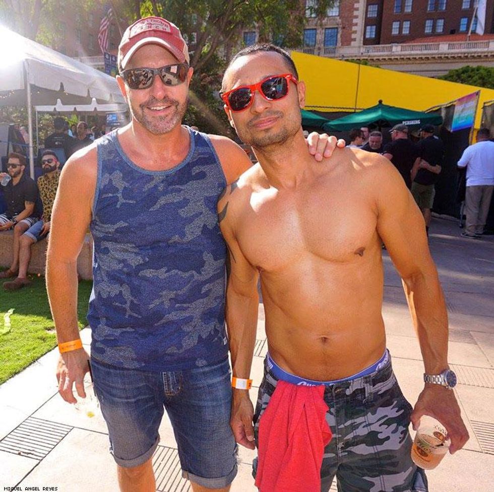 043-dtla-proud-2017-miguel-angel-reyes