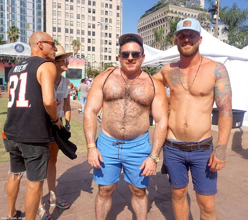 043-dtla-proud-miguel-angel-reyes-aug-2018