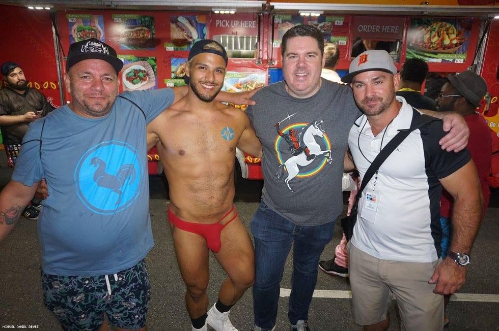 043-dtla-proud-p2-2017-miguel-angel-reyes