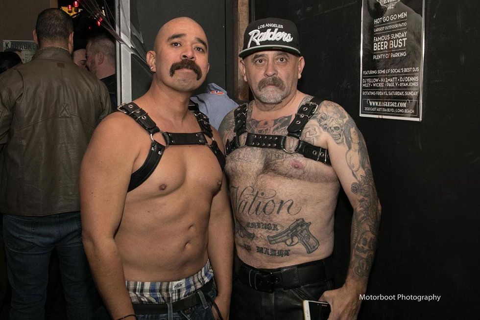 043-eagle-562-leather-motorboot-feb-2018