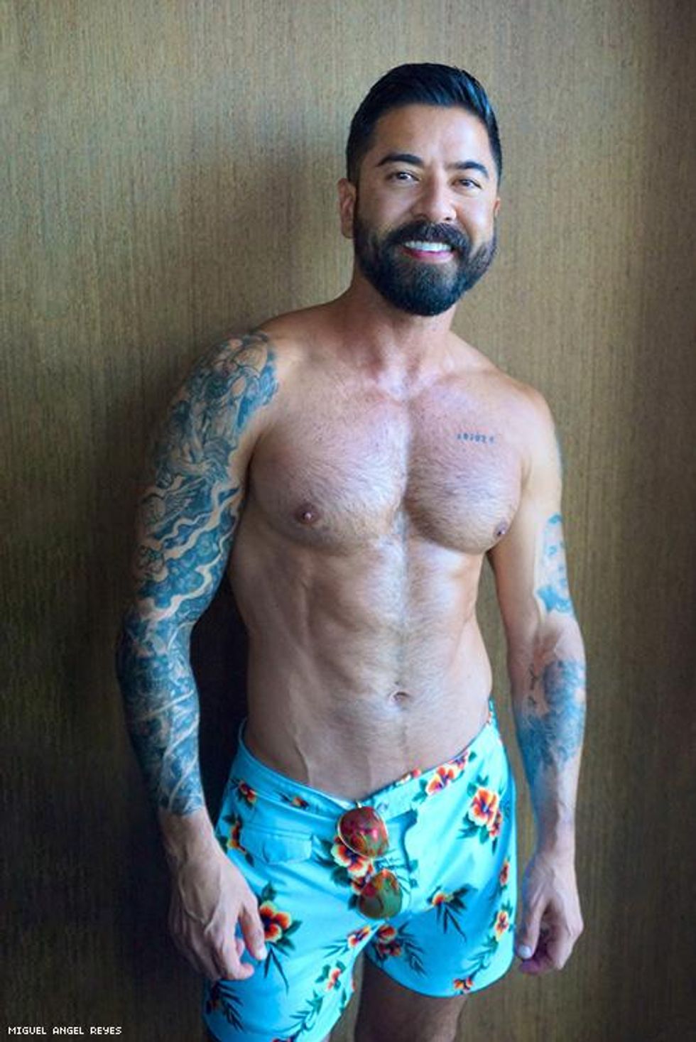 043-end-of-summer-miguel-reyes-2019