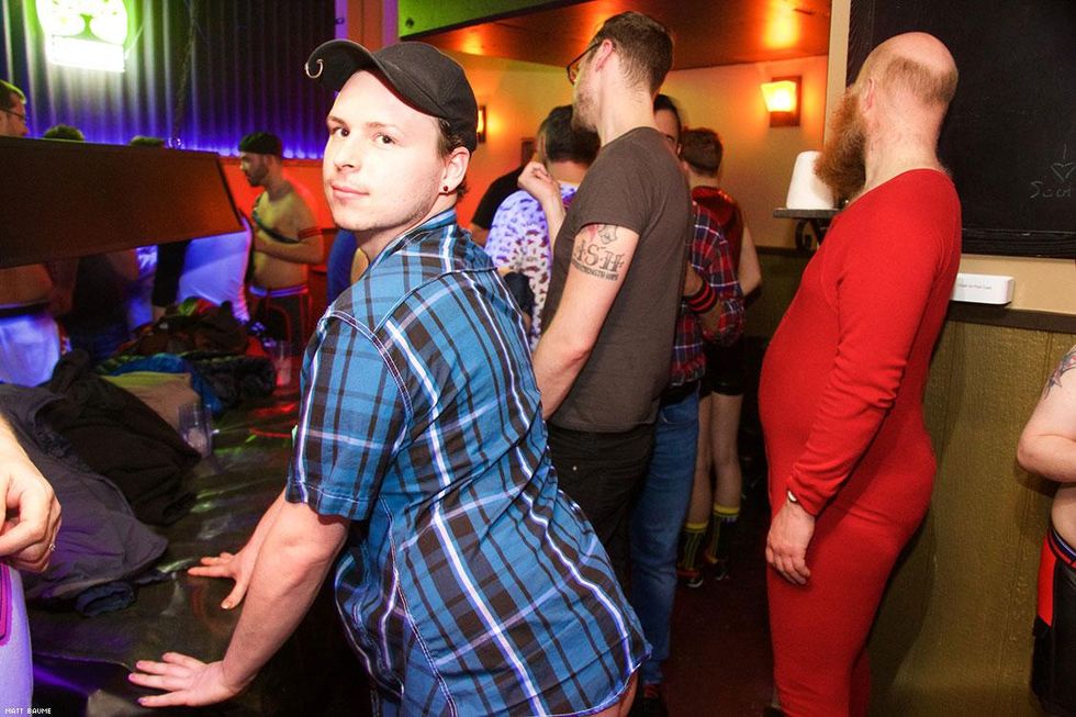 043-fetish-matt-baume-march-2018