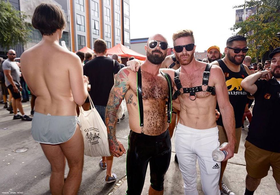 043-folsom-02-miguel-angel-reyes-2018