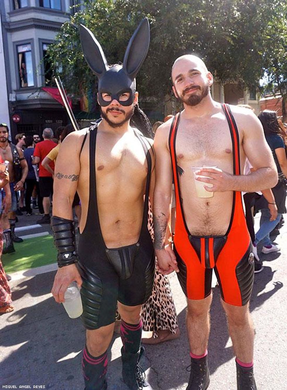 043-folsom-part2-2017-miguel-angel-reyes