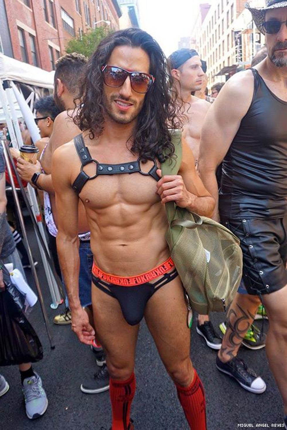 043-folsom-st-east-reyes-2018