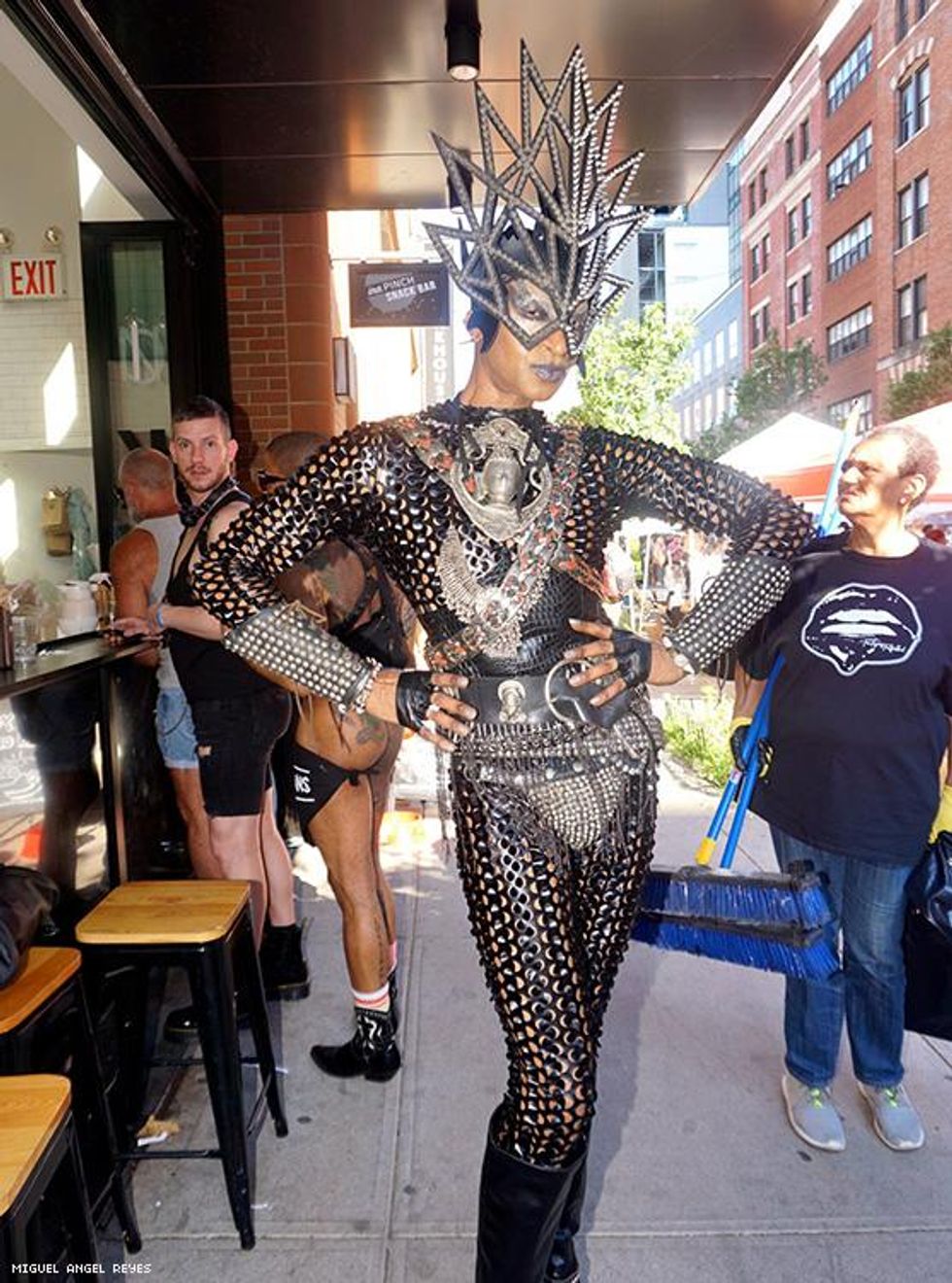 043-folsom-street-east-2019-miguel-angel-reyes