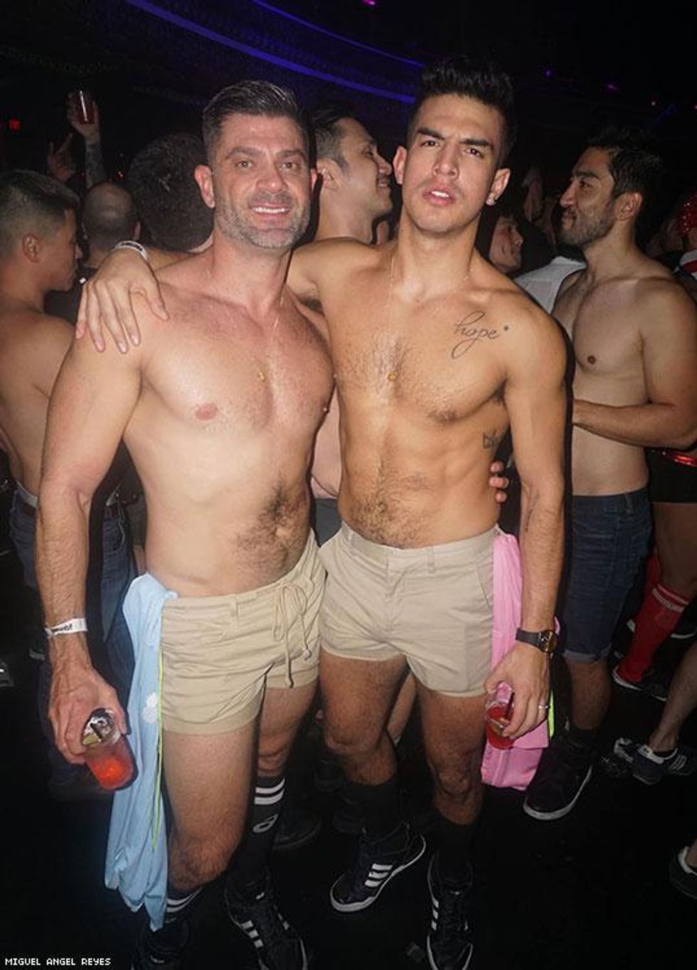 043-gps-miguel-angel-reyes-2018