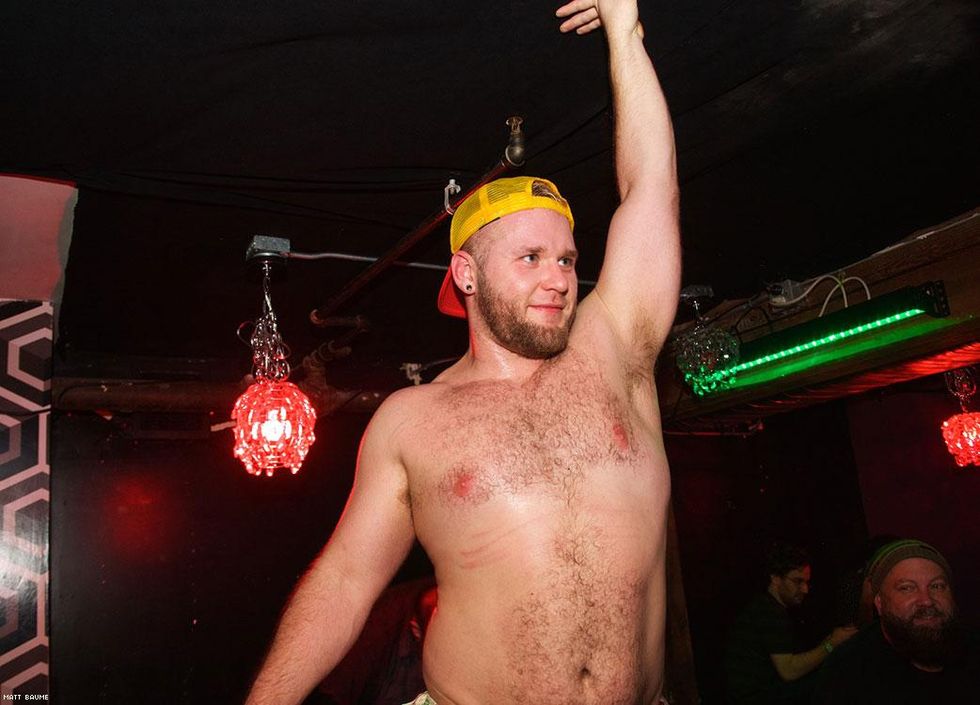 043-grizzly-matt-baume-2017