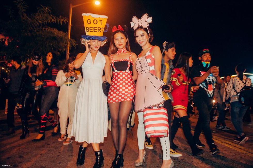 043-halloween-la-tommy-wu-2018