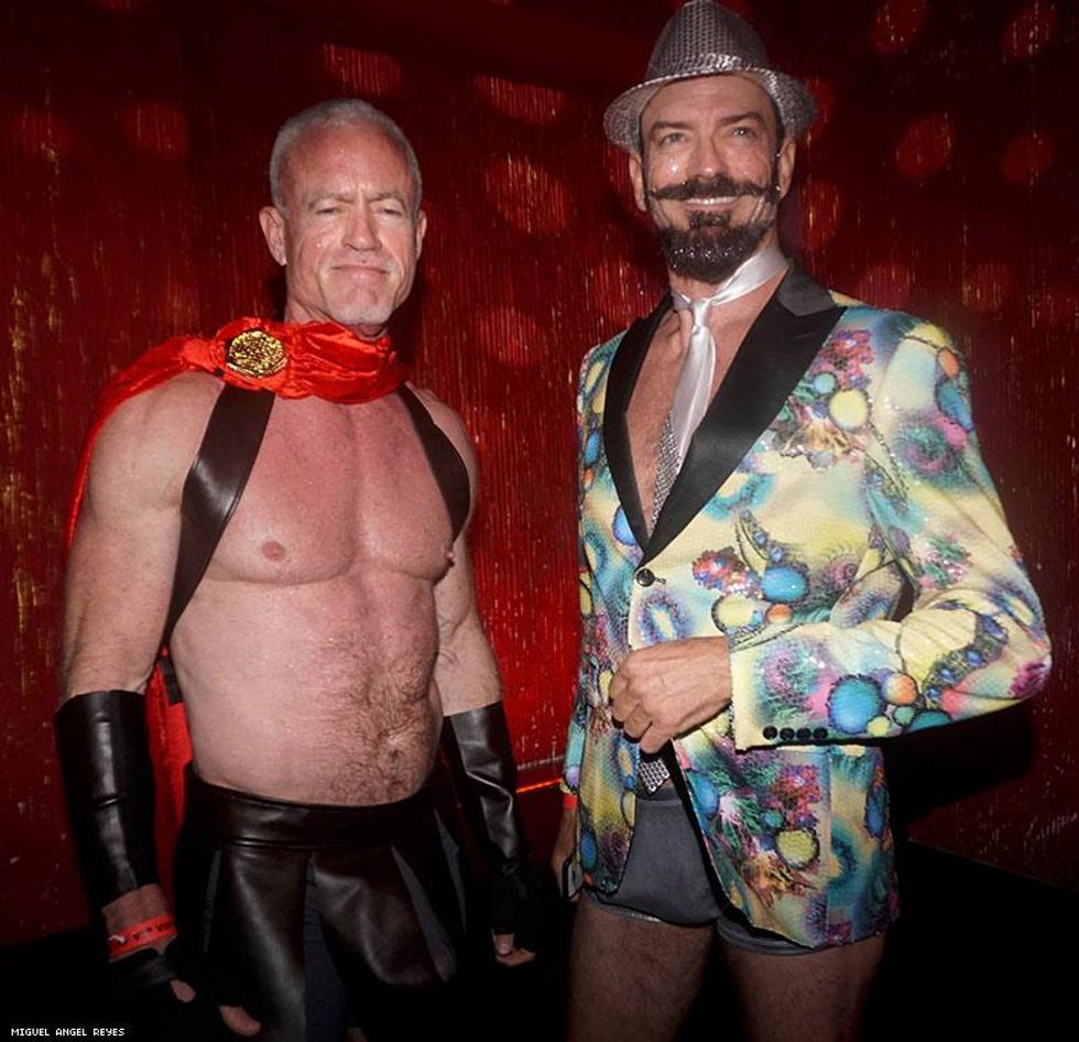 043-halloweenie-2018-miguel-angel-reyes