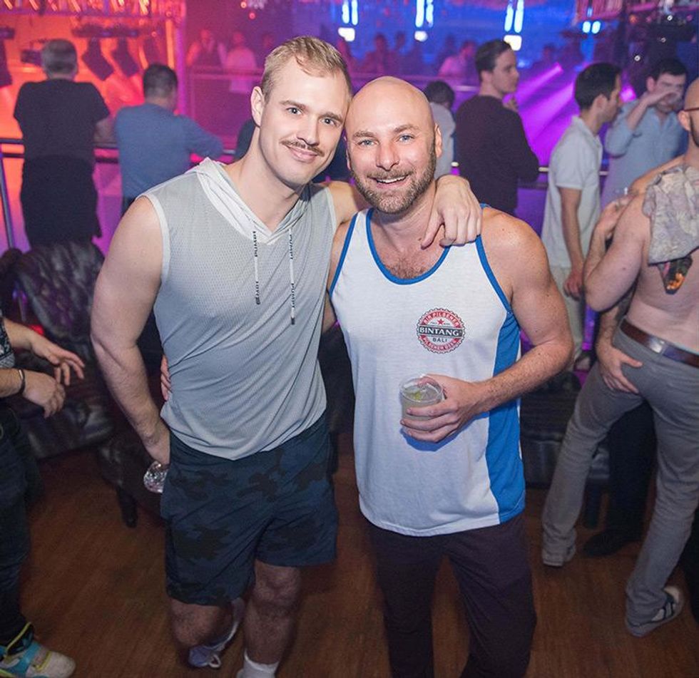 043-hebro-jewbilee-dec-2018