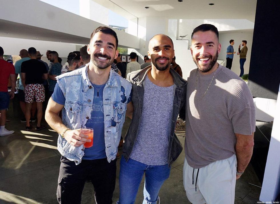 043-hit-of-summer-miguel-angel-reyes-feb-2018