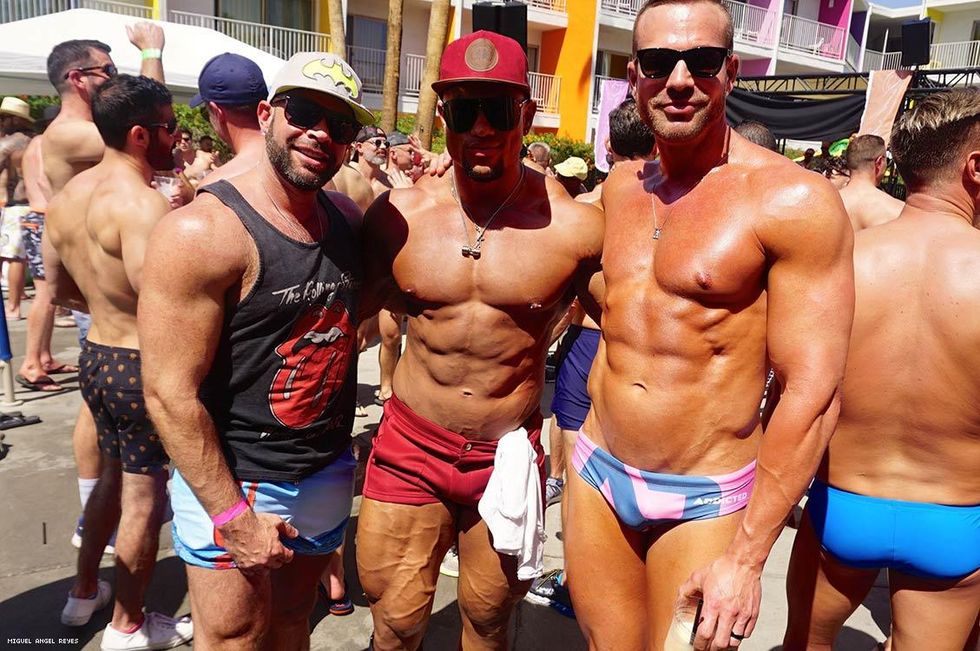 043-horsemeat-reyes-april-2018