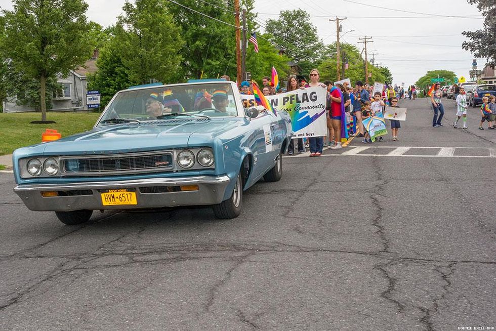 043-hudson_valley-pride-june-2018