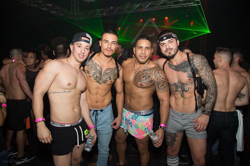 043-hustla-ball-nick-coletsos-2018