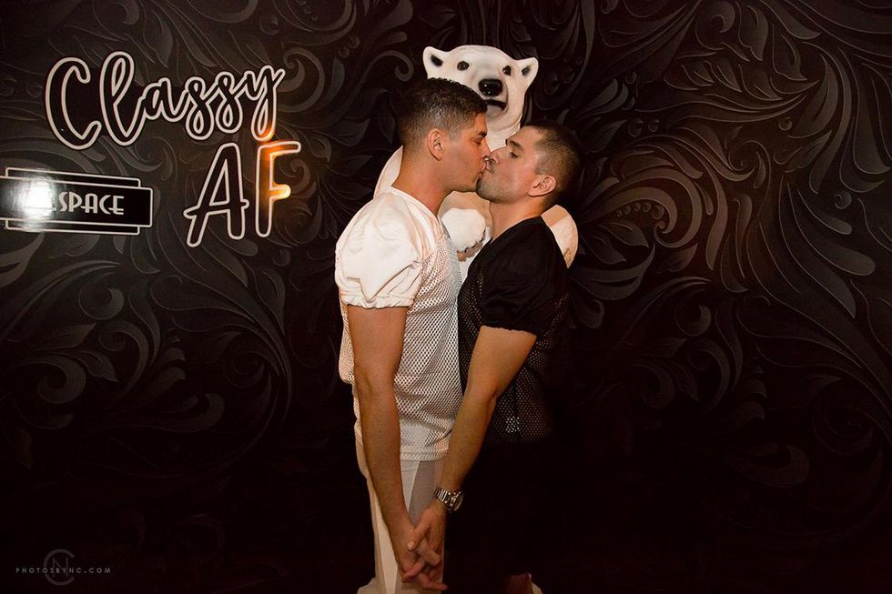 043-hustlaball-2019-nick