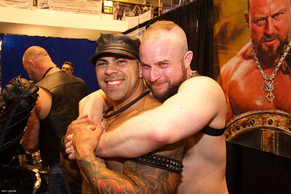 043-iml-day-1-matt-baume-2018