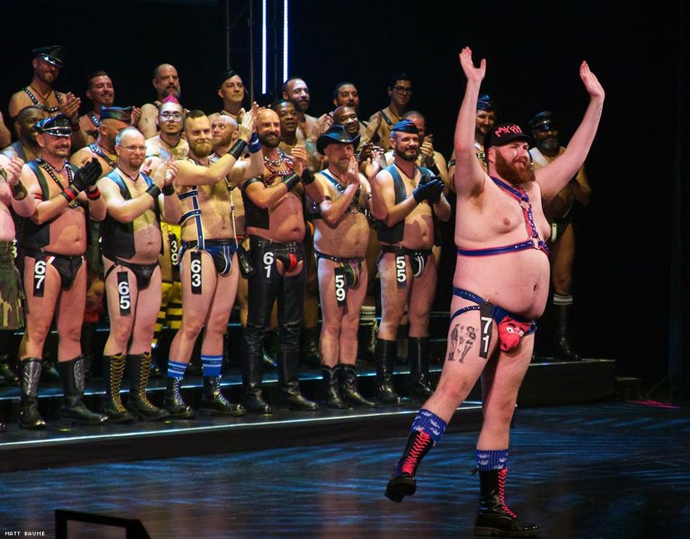 043-iml-day-2-matt-baume-2018