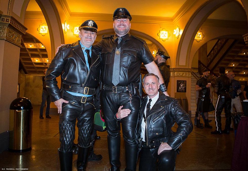 043-iml-day03-ds-trumbull-may-2019