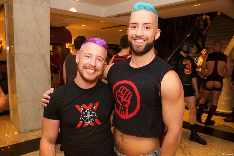043-iml-matt-baume-day-3-may-2018