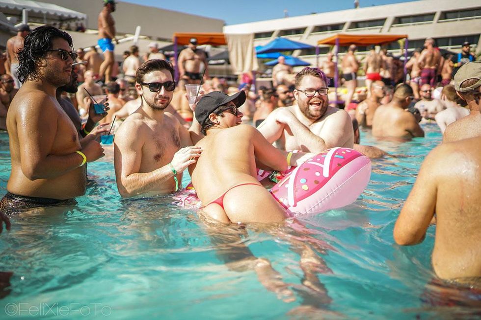 043-international-bear-convergence-feb-2018