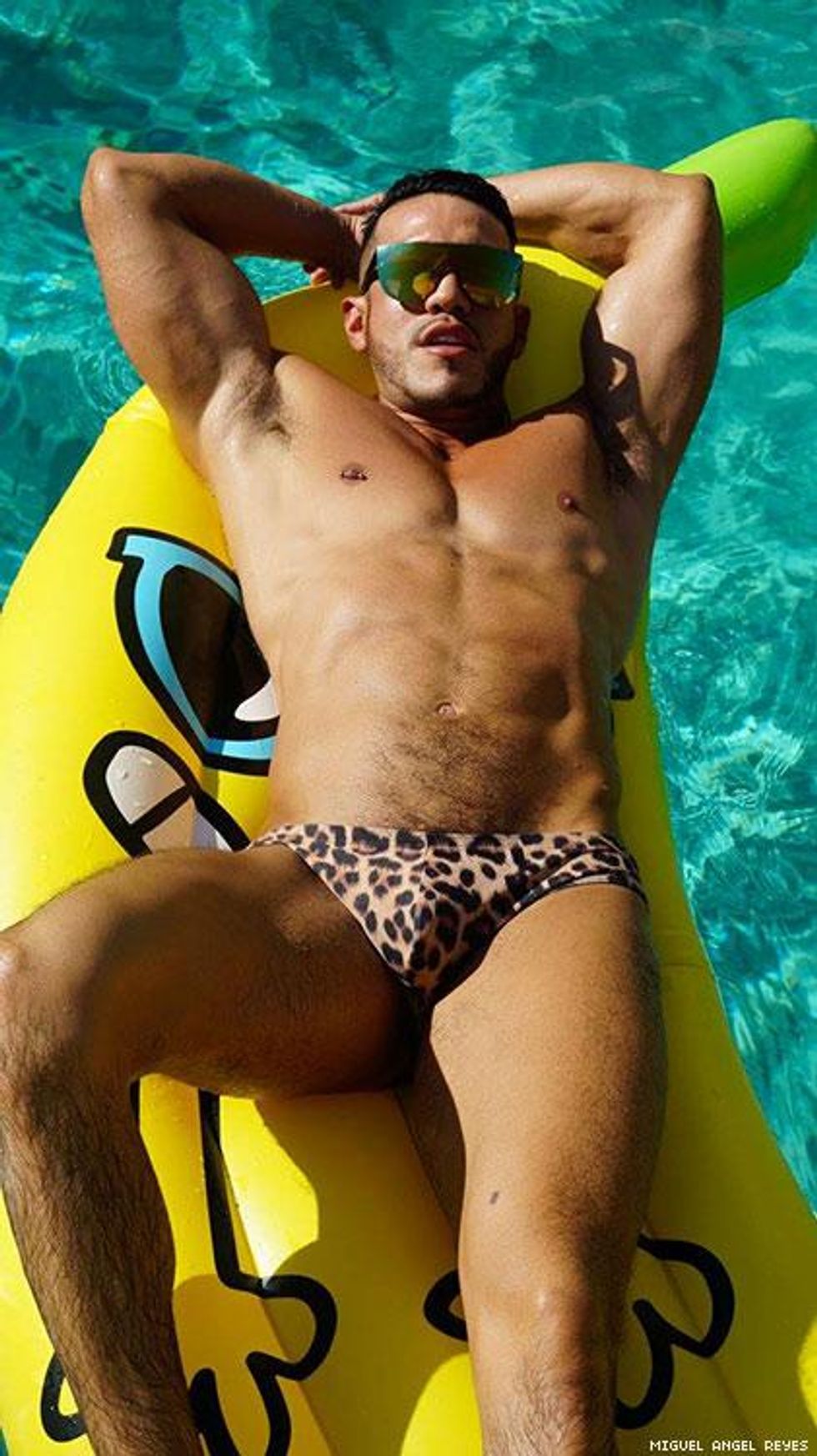 043-july-2017-pool-parties-miguel-angel-reyes