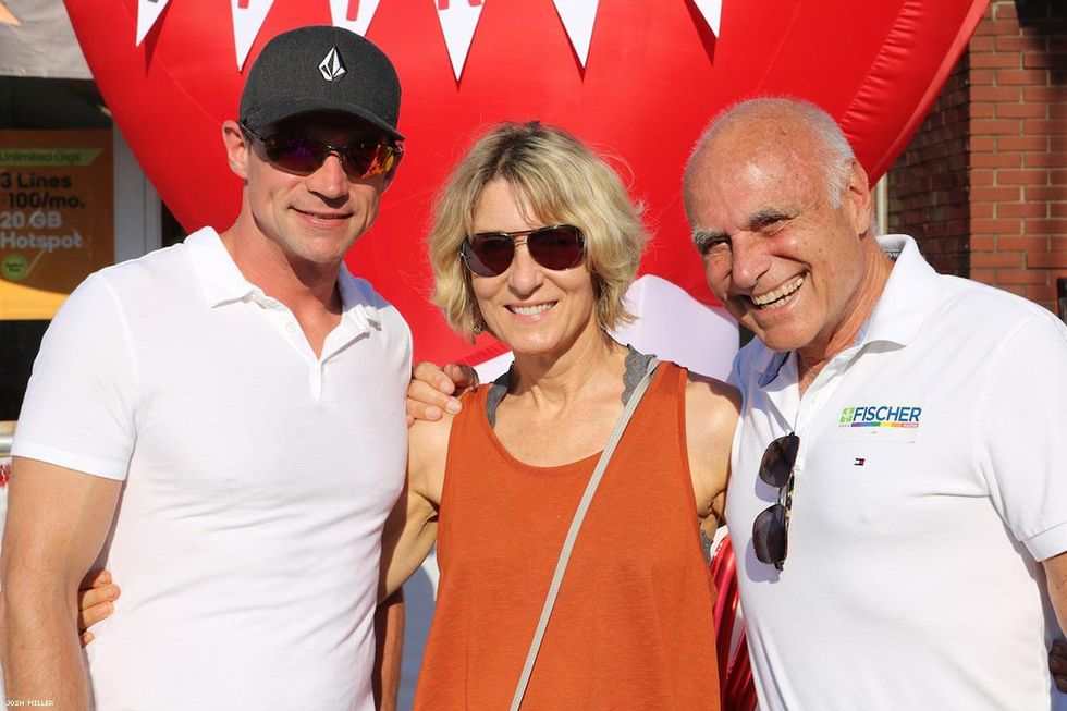 043-kentuckiana-josh-miller-2018