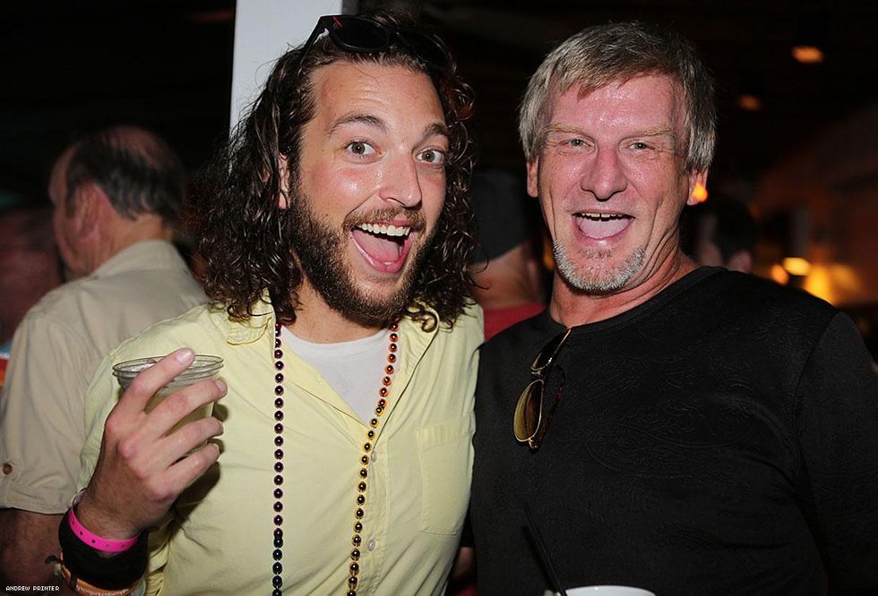 043-key-west-pride-2017-andrew-printer