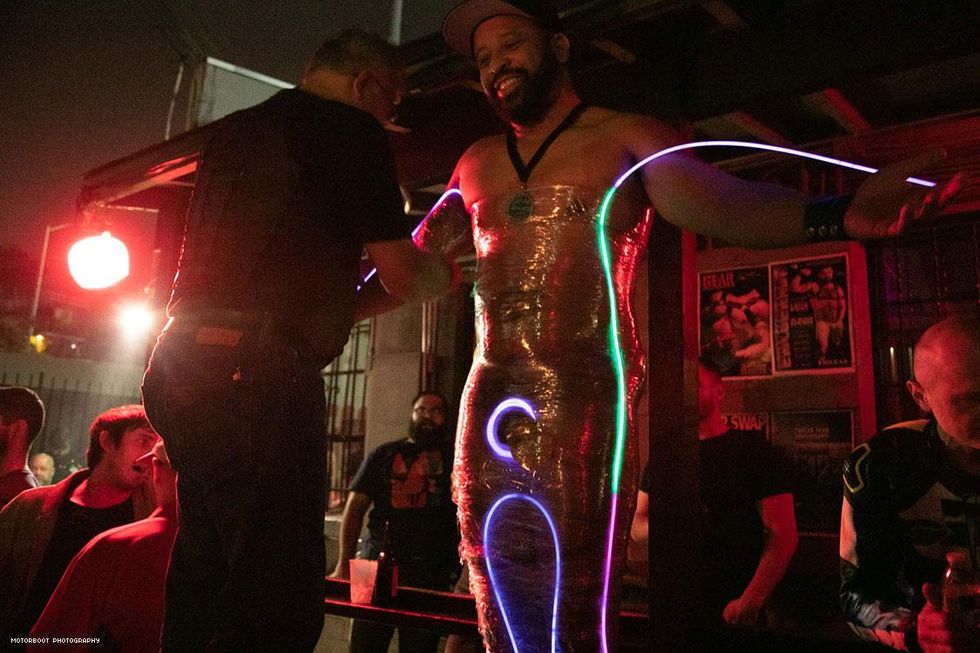 043-la-eagle-anniversary-motorboot-april-2018