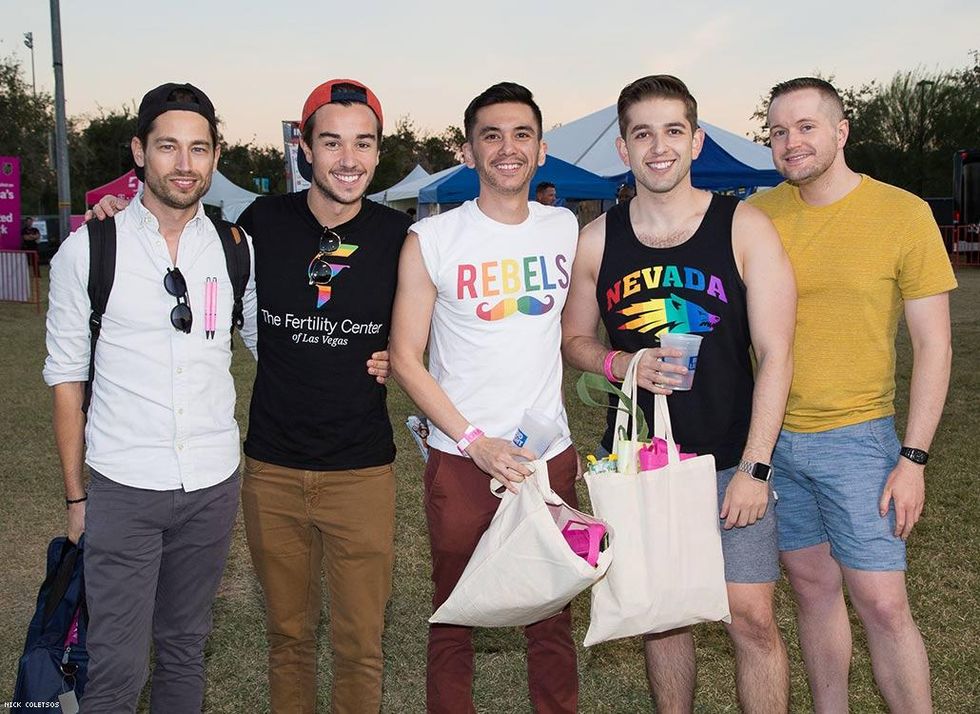 043-las-vegas-pride-nick-coletsos-2017_0