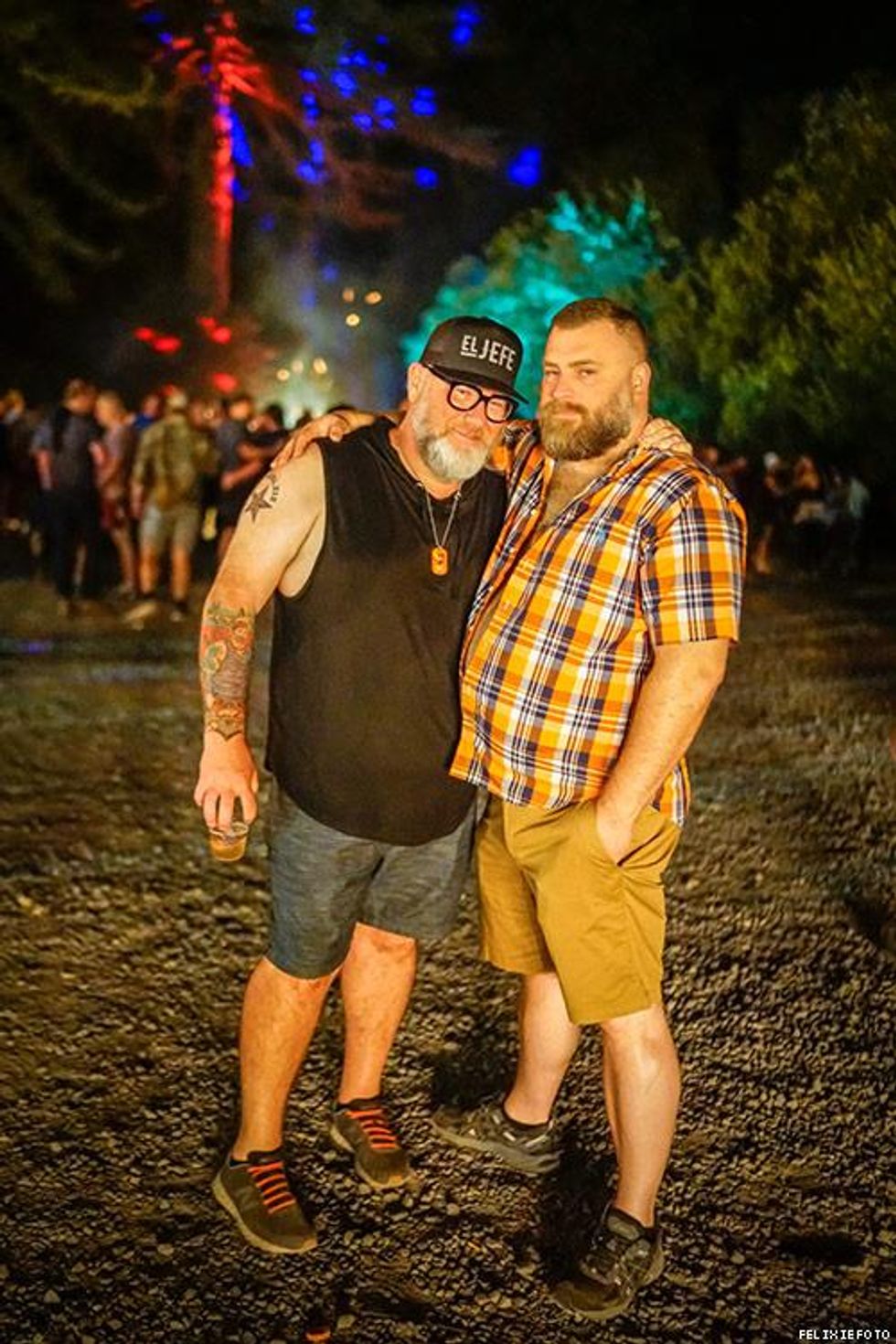 043-lazy-bear-nights-felixiefoto-2018