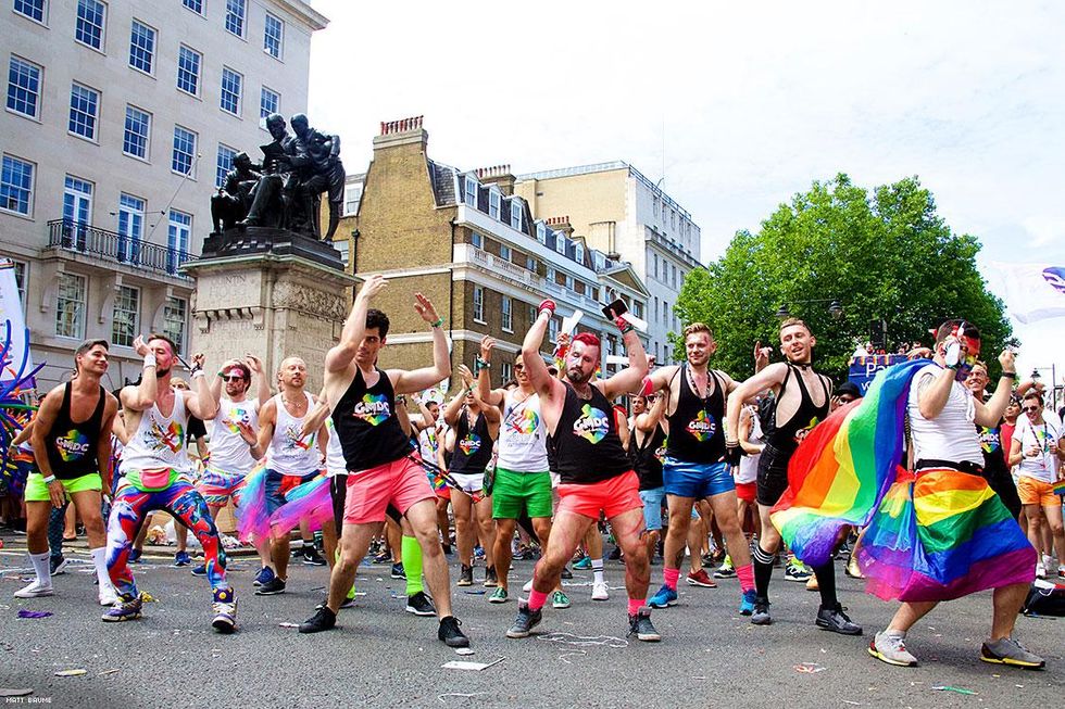 043-london-pride-2017-matt-baume