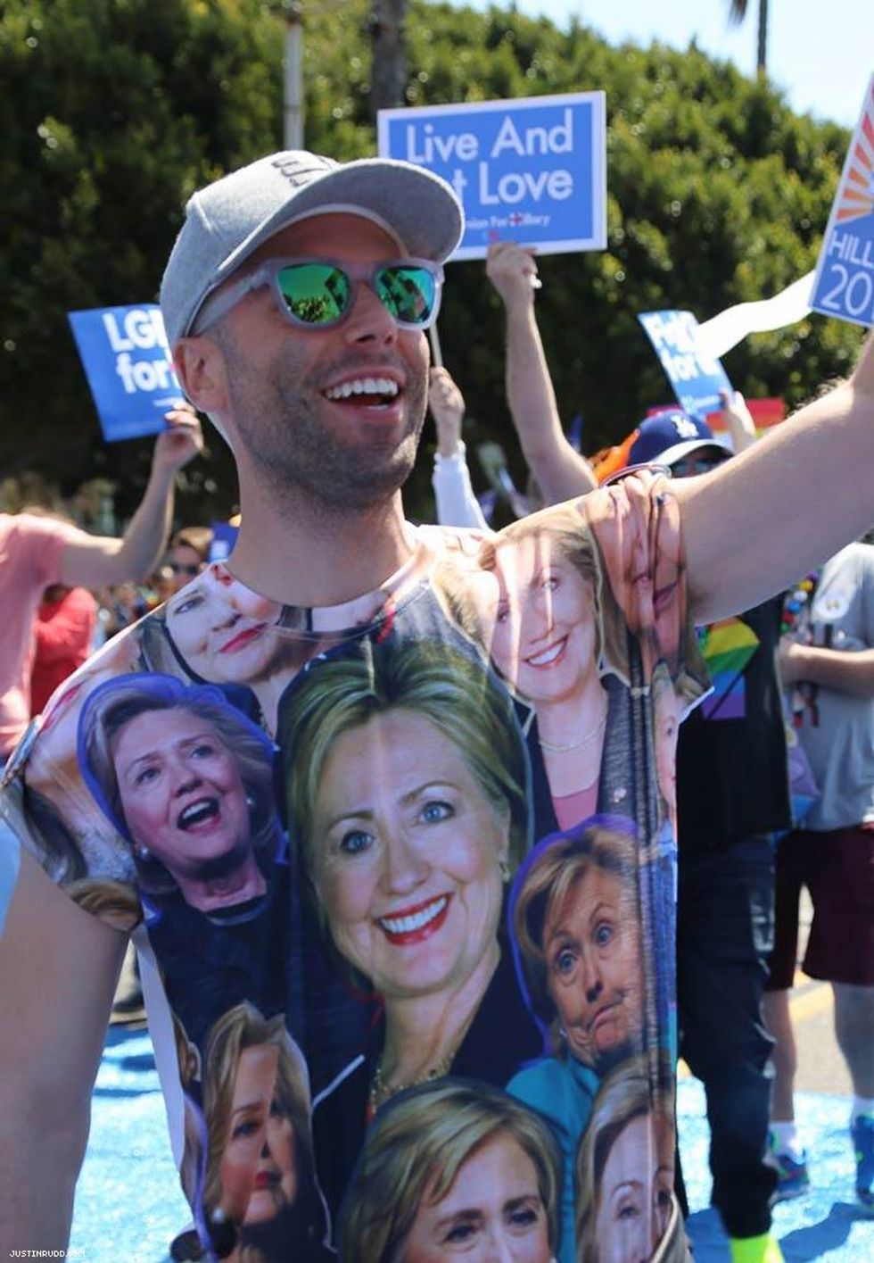 043-long-beach-pride-2016