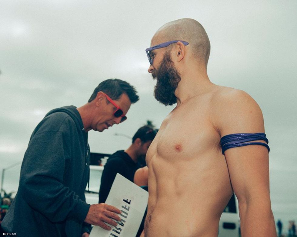 043-long-beach-pride-tommy-wu-2019