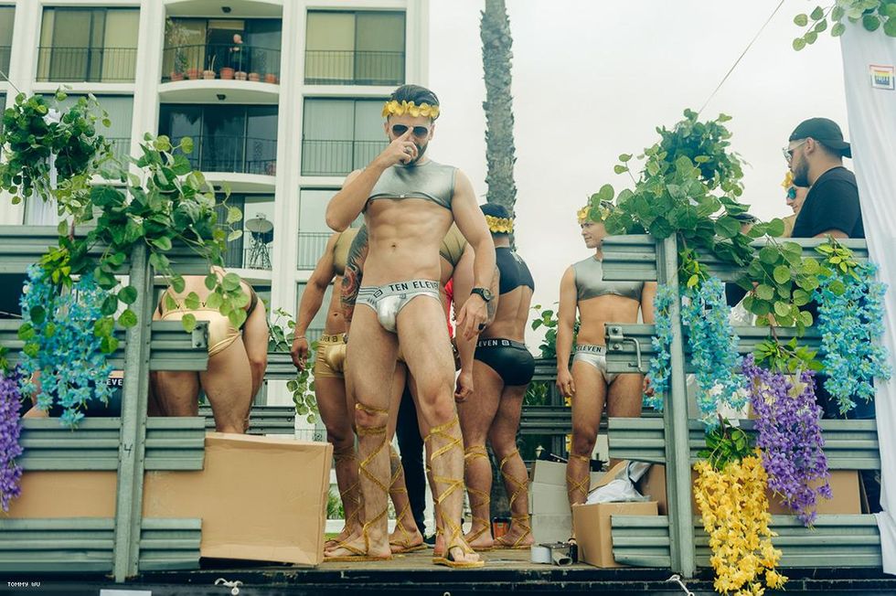 043-long-beach-pride-tommy-wu-may-2018
