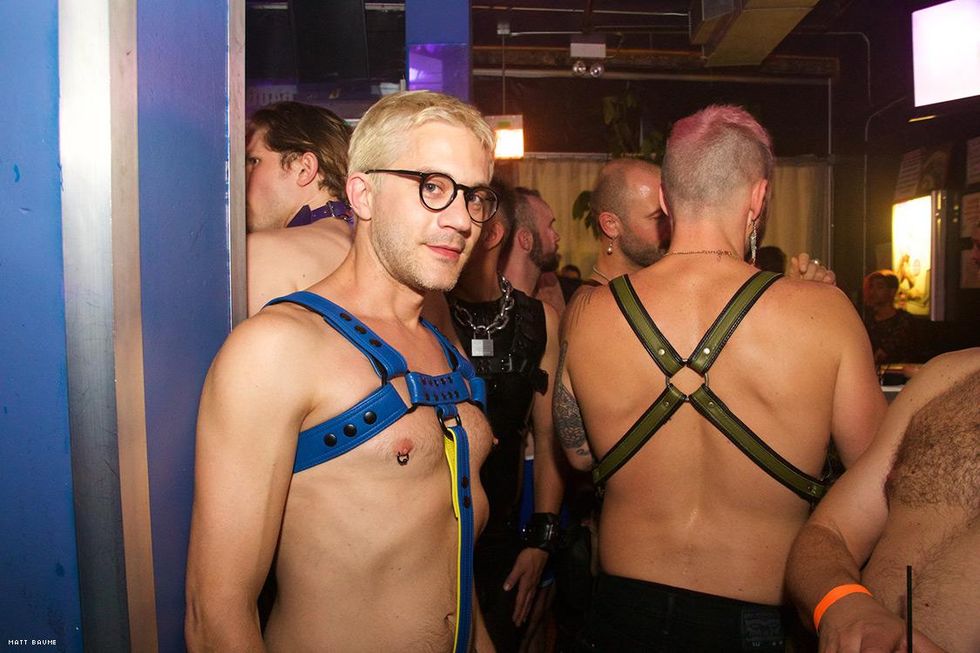 043-make-out-matt-baume-june-2018