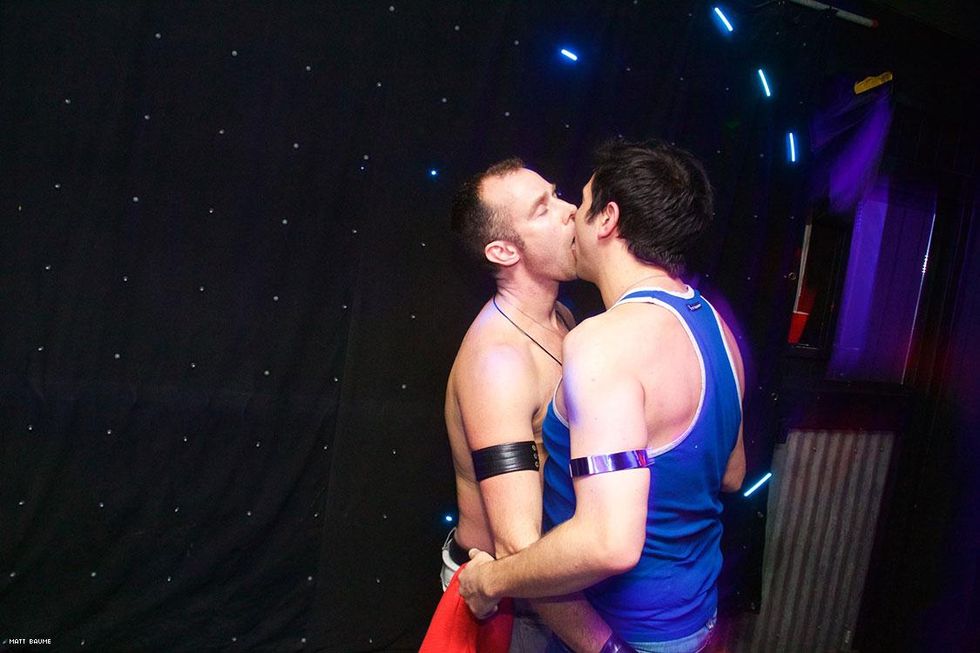 043-makeout-party-matt-baume-march-2018
