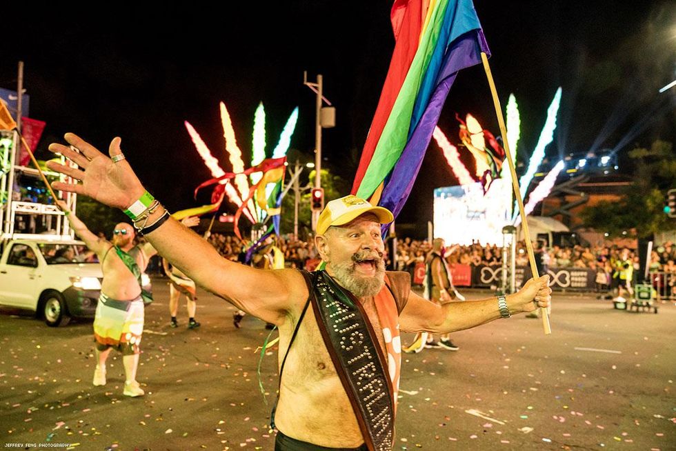 043-mardi-gras-jeffrey-feng-2018